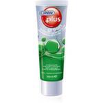 Гель-смазка Contex Green