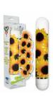 Вибратор Sex Sunflower