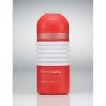 Мастурбатор TENGA Rolling Head