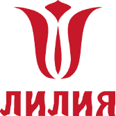 секс шоп в Новосибирске